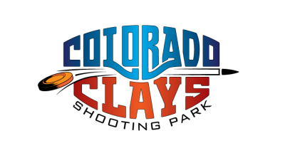 Colorado Clays