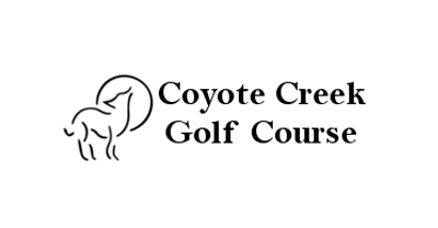 Coyote Creek Golf Club