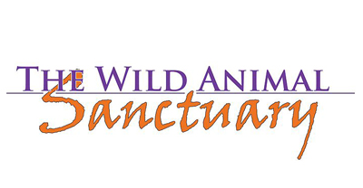Keenesburg Wild Animal Sanctuary