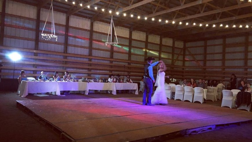 wedding-inside-barn.jpg