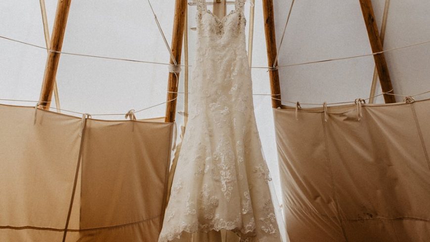 wedding-teepee.jpg